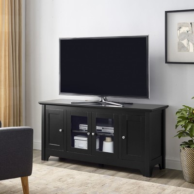For Tvs Up To 58"
