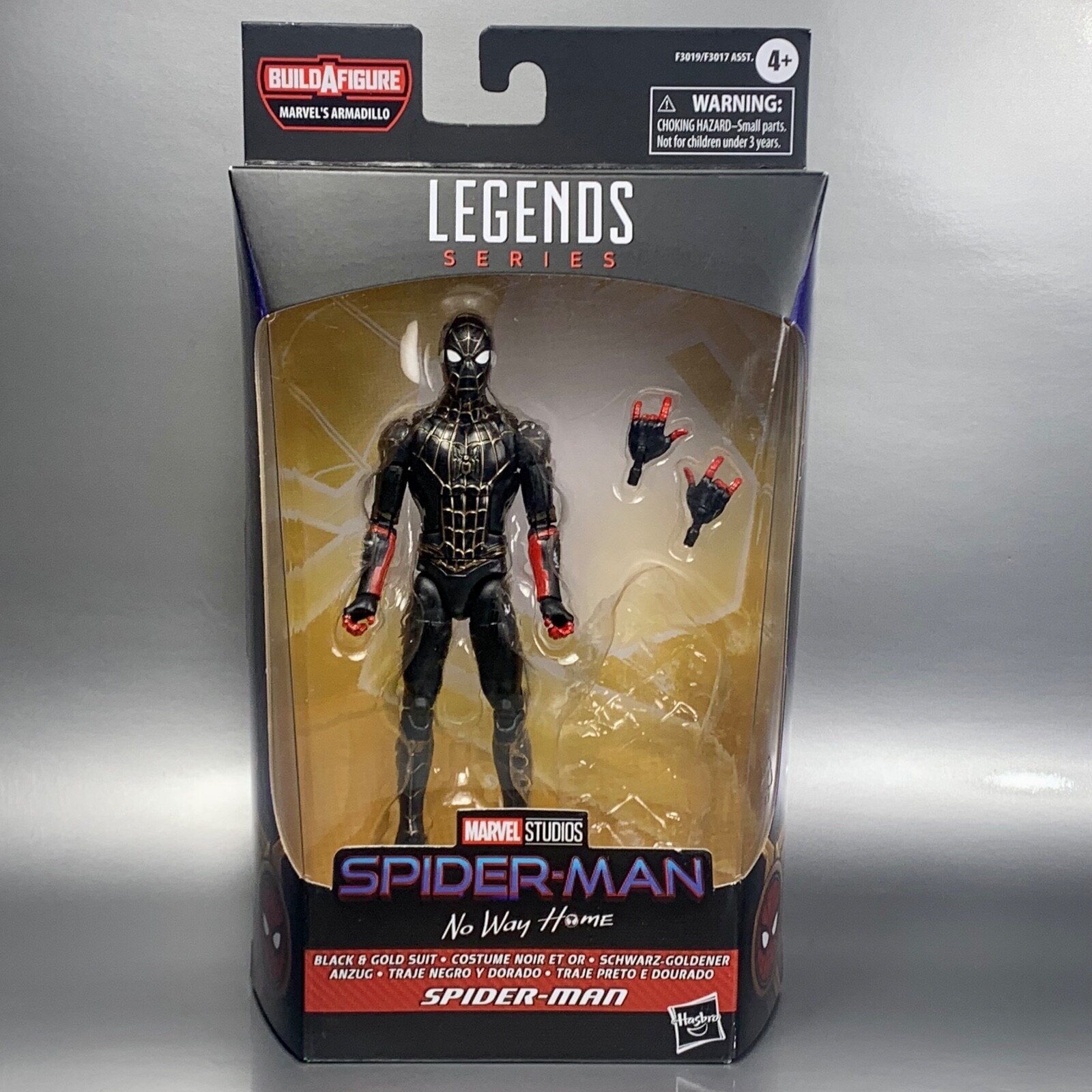 $_57.JPG?set_id=880000500F