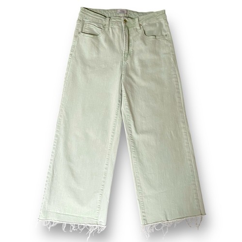 PＥＡＳジーパン Relaxed 2078 D-Ainty Joggjeans® | ミディアムブルー
