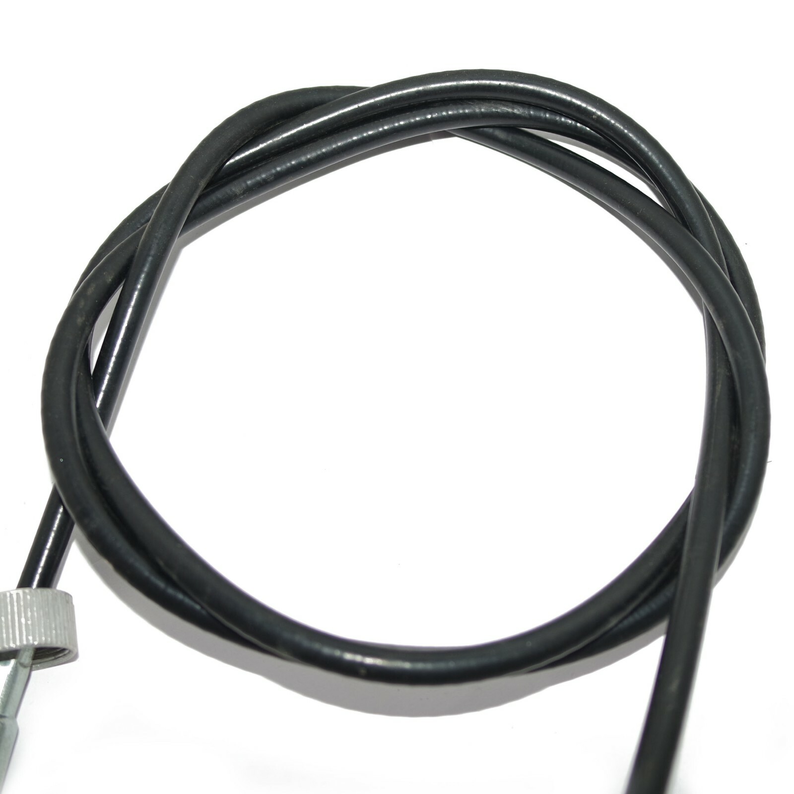 Speedometer Speedo Cable Dodge D100 D200 D300 Pickup AMC Ambassador 