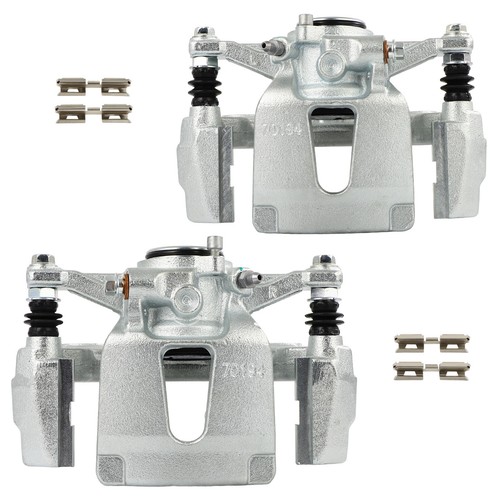 For Honda 30410-HM3-000 30410-HM3003 30410HA7650 CDI Box AC