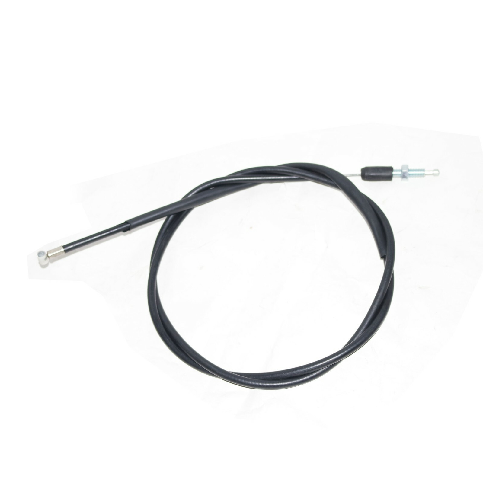 Fits Royal Enfield Thunderbird Clutch Cable 60 Isnch Long 
