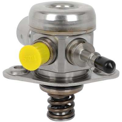 For Hyundai Equus 13-16 Genesis 13-14 Kia K900 2015 5.0L High Pressure Fuel Pump