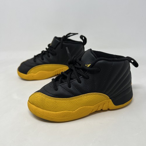 university gold 12s preschool