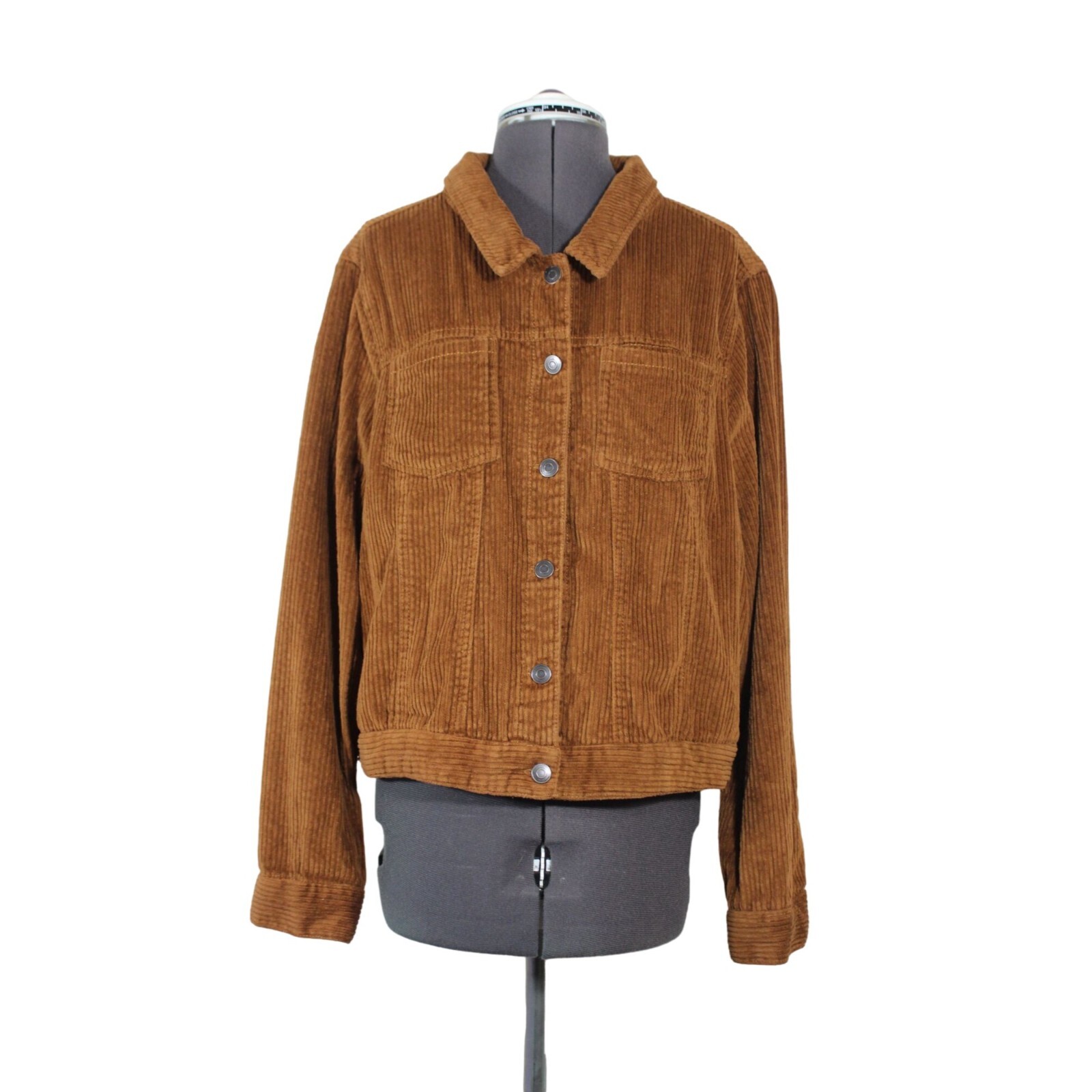 【SUNSEA】16AW CORDUROY JACKET SUNSEA】16AW CORDUROY JACKET