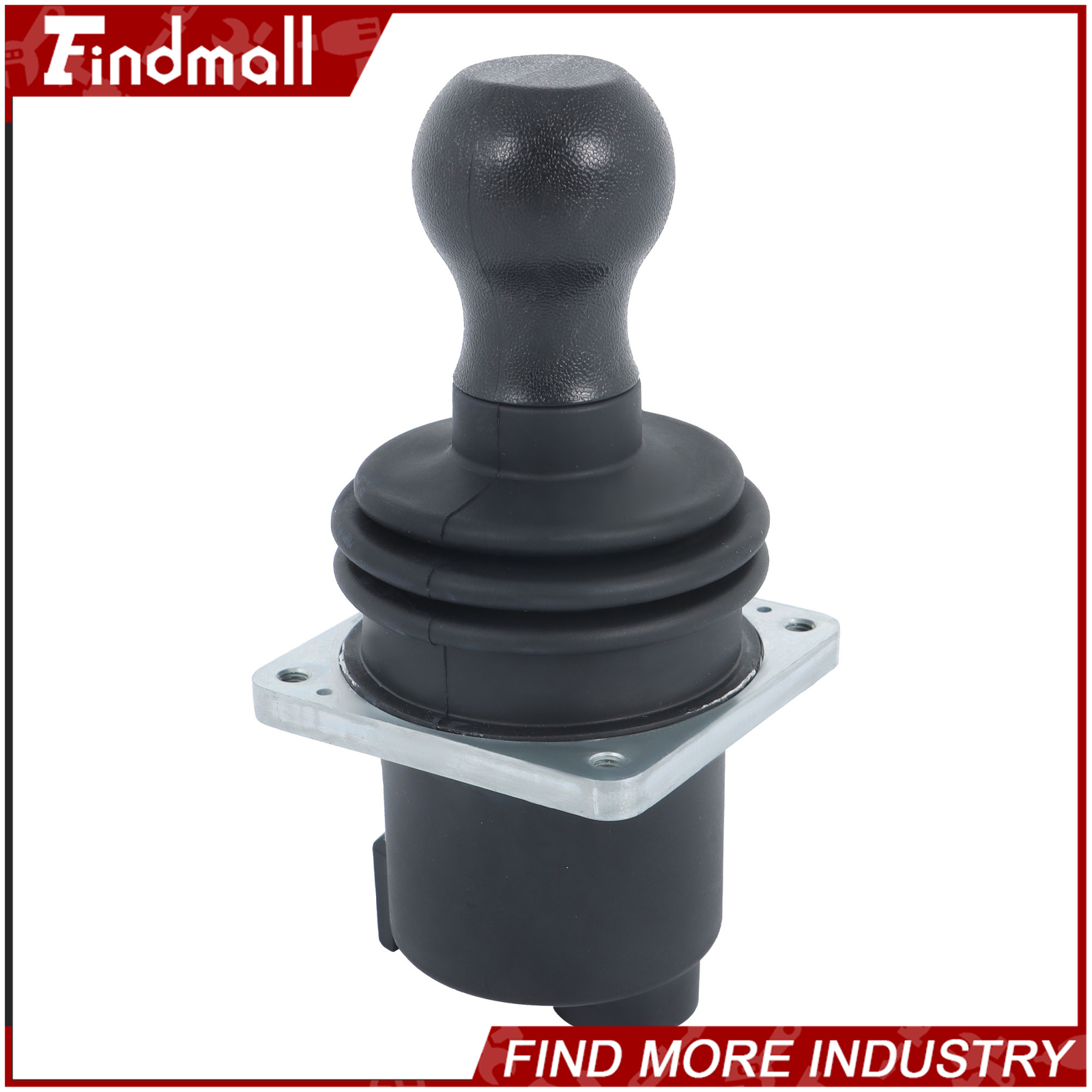 Findmall 101174 62390 Dual Axis Joystick Controller For