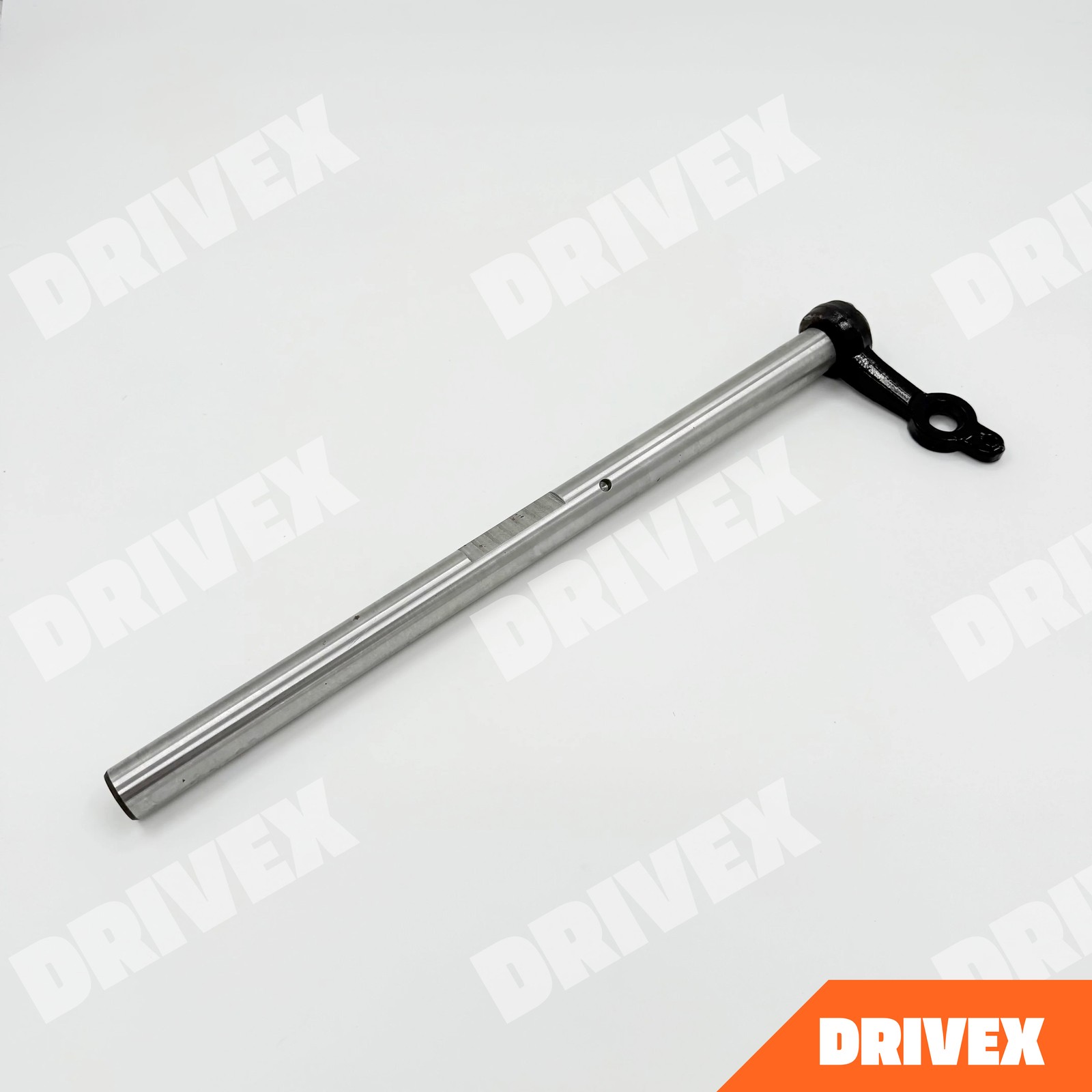 Clutch Shaft For ISUZU NRR NQR NPR NPR-HD MZZ6 4HE1 4.8L 4HK1 5.2L 02-13