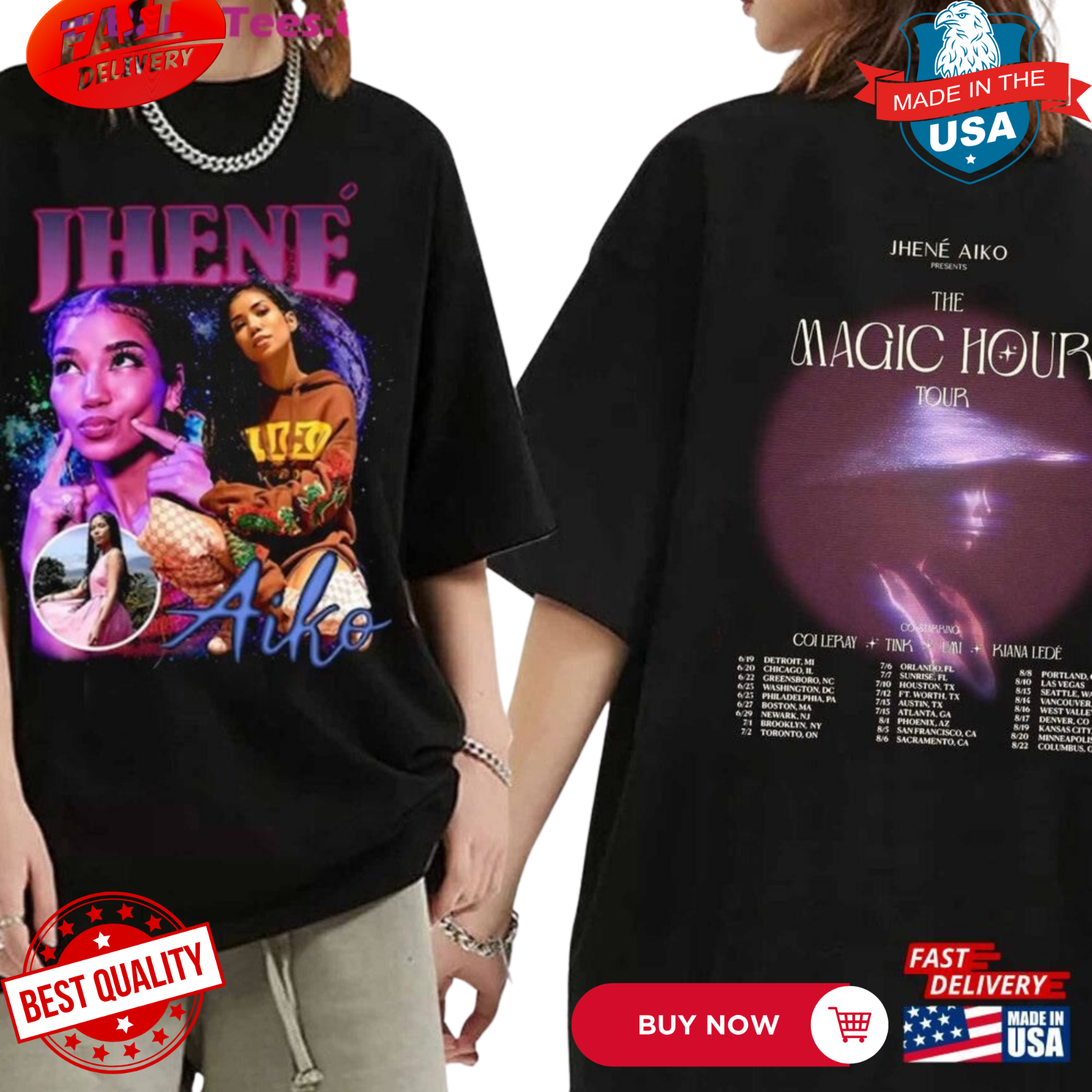 $_57.PNG?set_id=880000500F