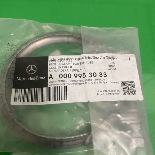 「超レア」Mercedes-Benz AMG 90's 小物入れ 超レア」Mercedes-Benz AMG 90's 小物入れ 超レア」Mercedes