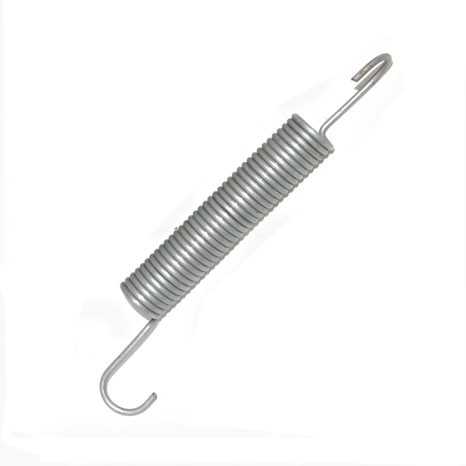 Brake And Clutch Pedal Return Spring For Willys Ford Jeeps 41 - 71 CJ 