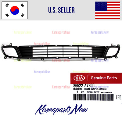 $_1.JPG?set_id=8800005007