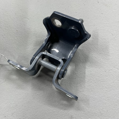 2023 Mazda CX-50 Rear Left Driver Side Door Upper Hinge OEM - 47C -