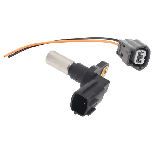 New Crankshaft Position Sensor for Nissan Frontier Xterra 20002004