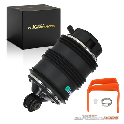 Arrière Droite Air suspension pneumatique for Mercedes E-Class W211 2113200825