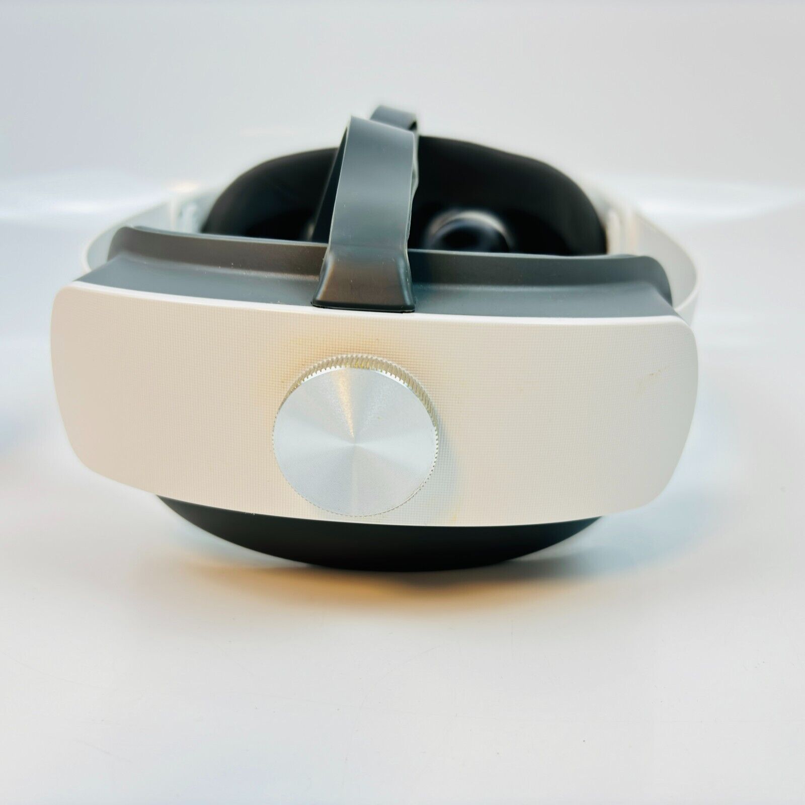 Pico Neo3 Link A7H10 White All-in-One VR Head Mounted Pico Neo3 Link A7H10 White All-in-One VR Head Mounted