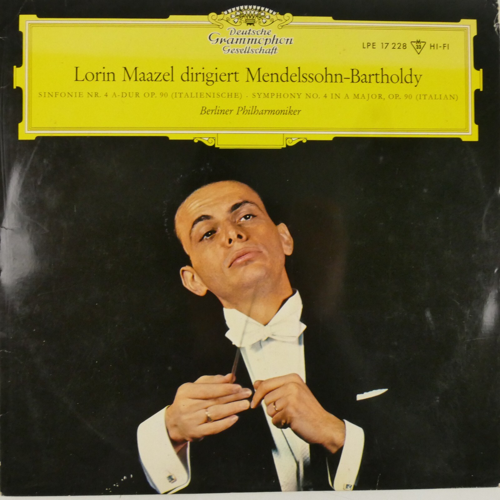 マデリン・ペルー　 LPレコード ORG盤 SECULAR HYMNS Amazon.com: Secular Hymns: CDs & Vinyl