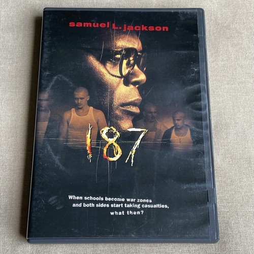 (未使用･未開封品)Samuel L Jackson 7-Movie Collection [DVD] Samuel L Jackson 7-Movie Collection (DVD) 32429346674| eBay