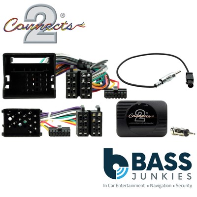 Bmw Z4 Terminals And Wiring | Terminals And Wiring For Sale ( New & Used )