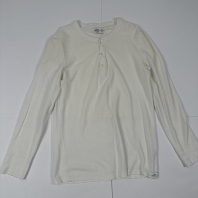 ebay Product