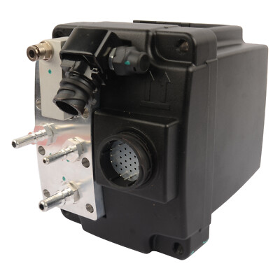Dosing Urea Pump Module Assembly 5273338 for Cummins M11 ISM11 QSM11 Engine M11