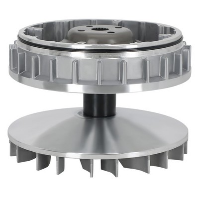 Primary CVT Clutch For HiSUN 500 700 Coleman QLink Bennche ATV 21300-004-0000