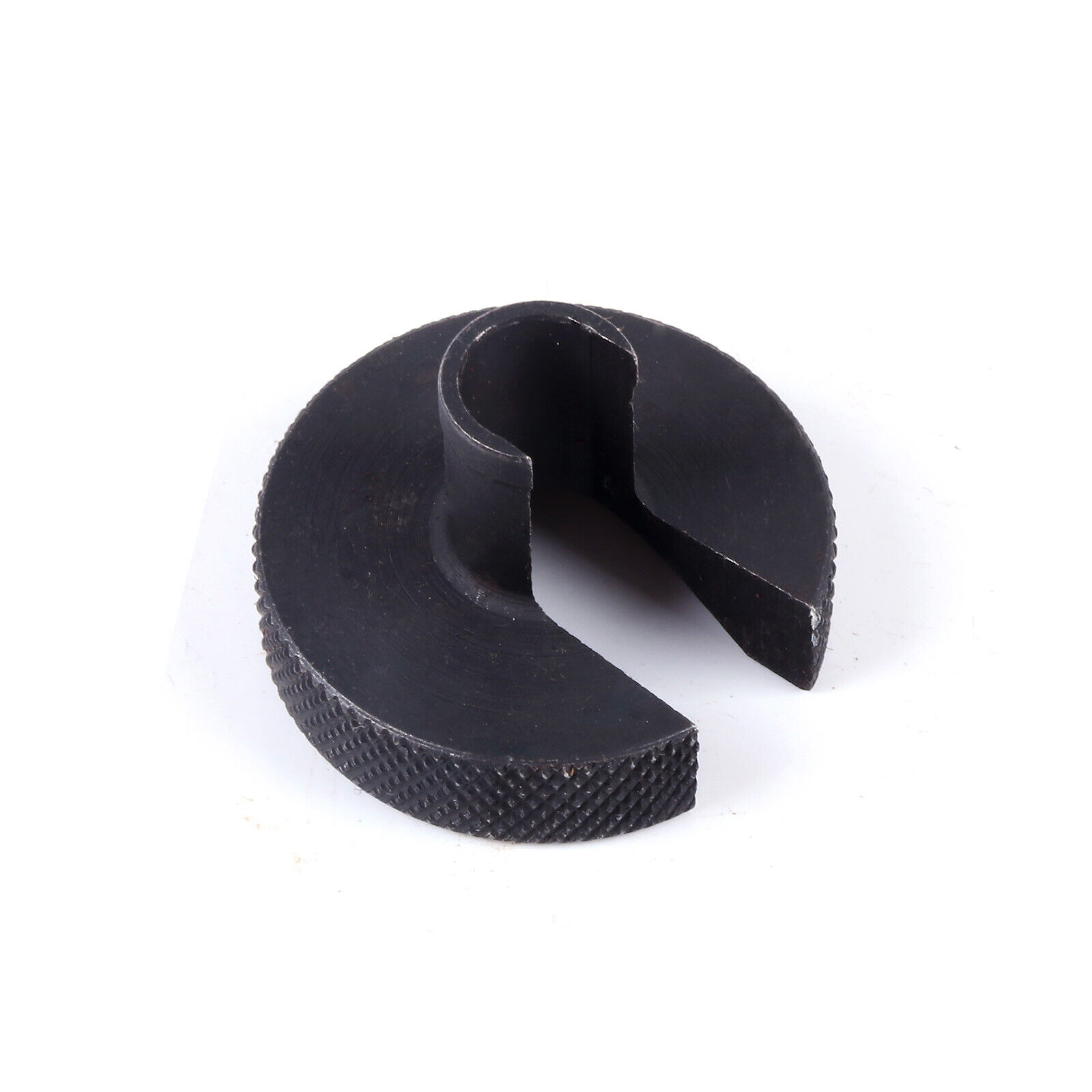 The Best Power Steering Pulley Puller Kit
