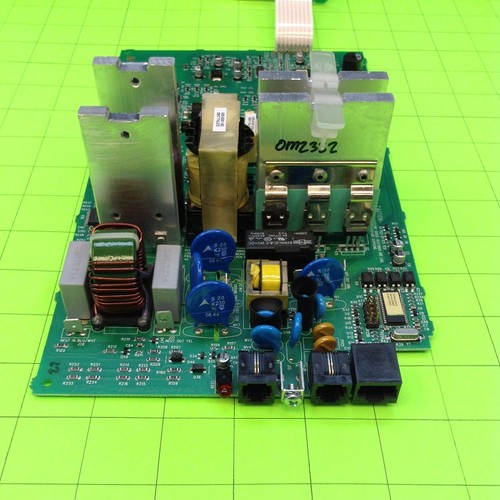 Apc BACK-UPS Rs 800 UPS Board