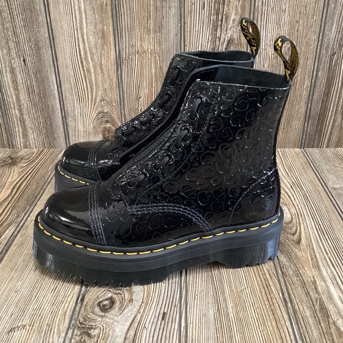 Dr.Martens ATLAS＋LEOPARD $_12.JPG?set_id=880000500F