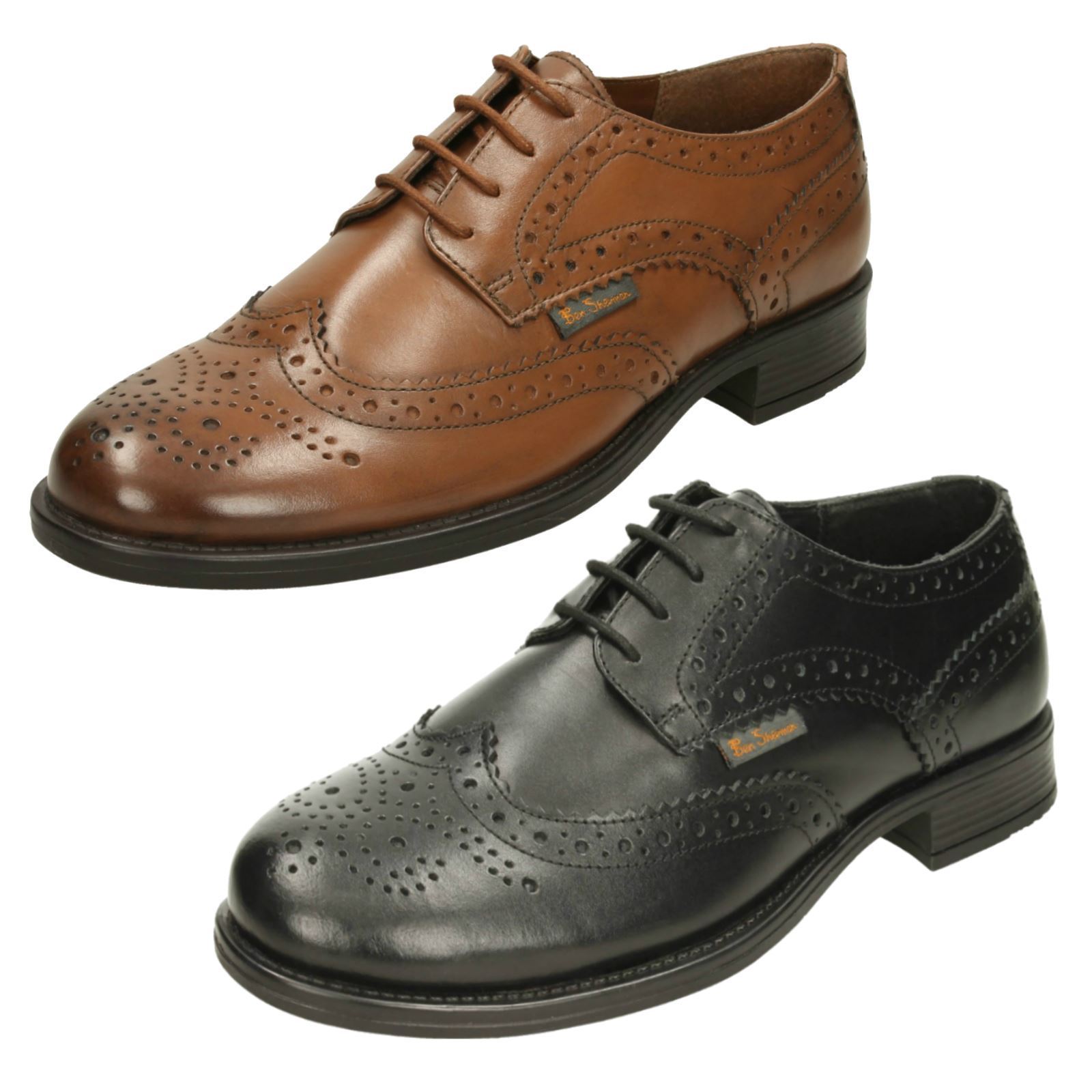 ben sherman shoes sale