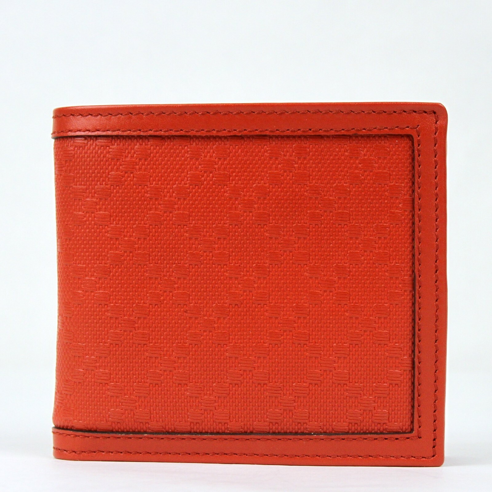 gucci 財布 GG Marmont bi-color zip around wallet in beige and blue