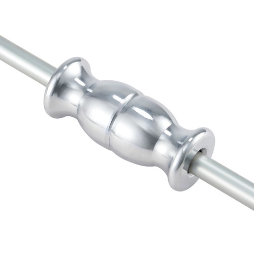 OMT 8pc Slide Hammer Rear Axle Puller Set Seal Remover Bearing Removal Tool Set