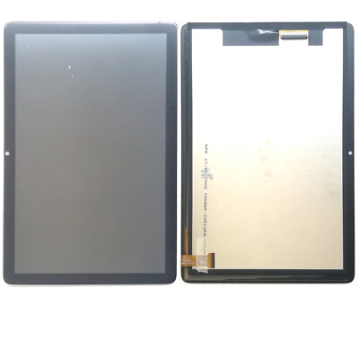 10.1'' For Blackview Tab 7 3G Version LCD Display Touch Screen Digitizer