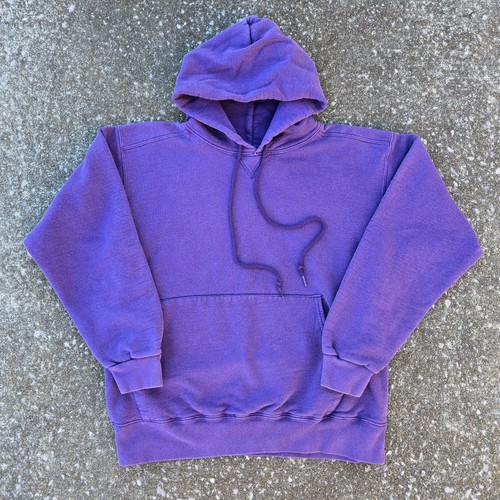 $_12.JPG?set_id=880000500F