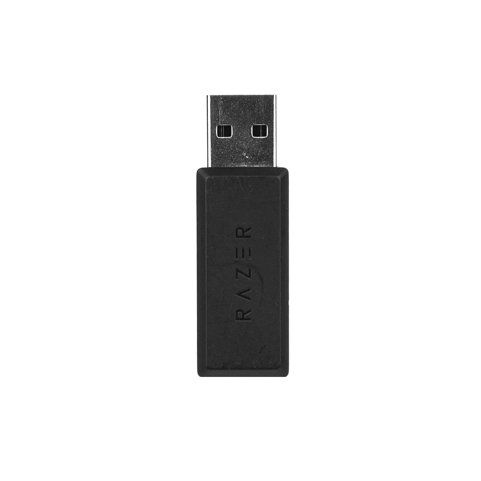Bluetooth Razer Nari Essential Wireless Headset Dongle USB Adapter RC30 026902 256325574778 eBay Megazakaz