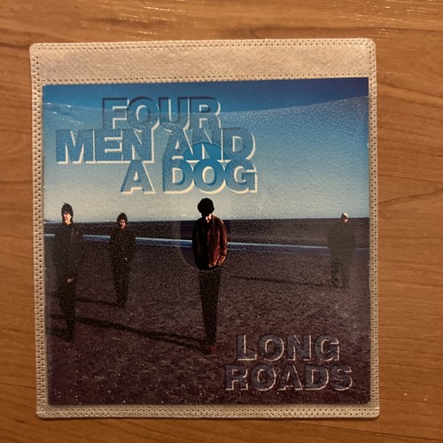 V.A. Lovers For Lovers CD 4枚セット V.A. Lovers For Lovers CD 4枚セット FOR LOVERS ONLY - VOL 4
