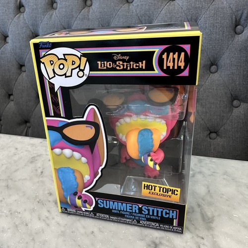 ディズニー　funko pop  5点 Funko POP #473 Disney Mary Poppins Returns Mary Poppins at