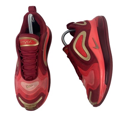 air max 720 iron man