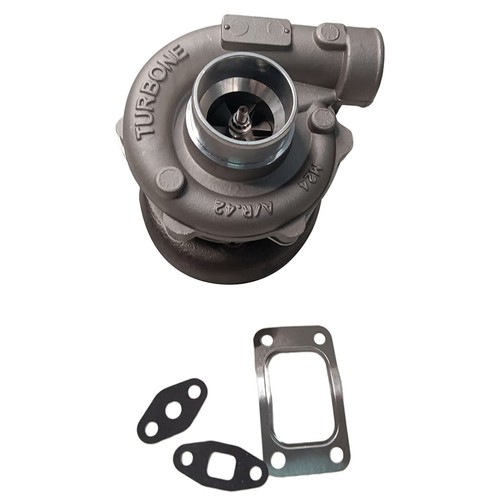トサ fuel_injection_pump_2643b319_3