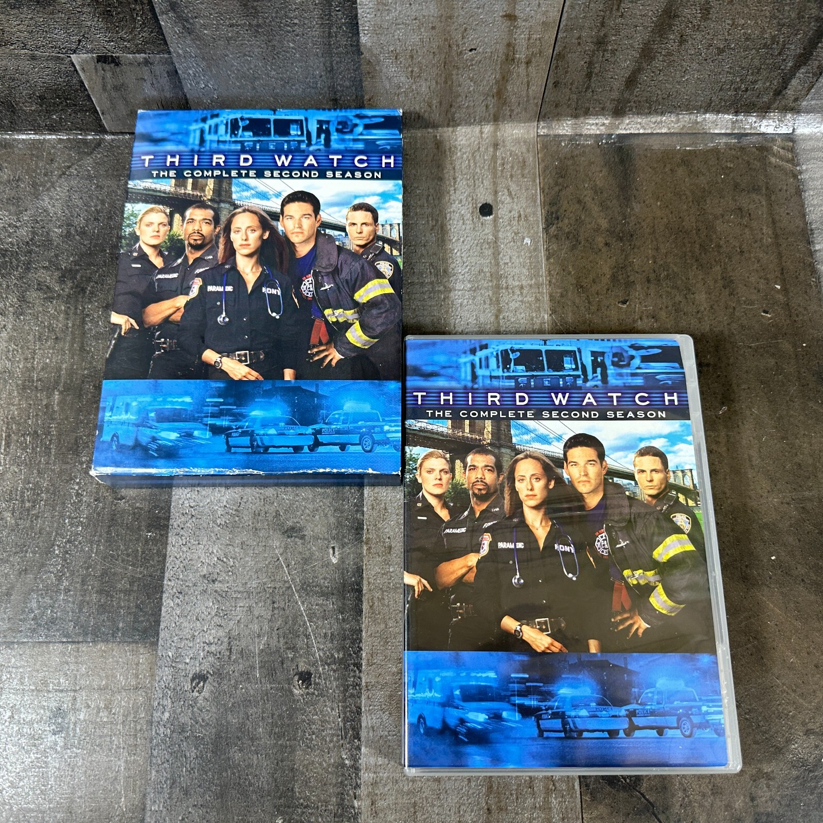 ラッシー1st 2nd 3rd Season DVD Box ラッシー1st 2nd 3rd Season DVD Box _57.JPG?set_id=880000500F