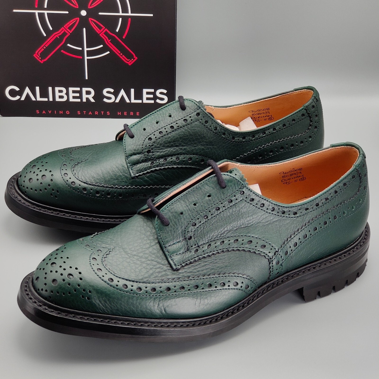 MAGNANNI ダブルモンク マグナーニ Two – | マグナーニいいから黙って