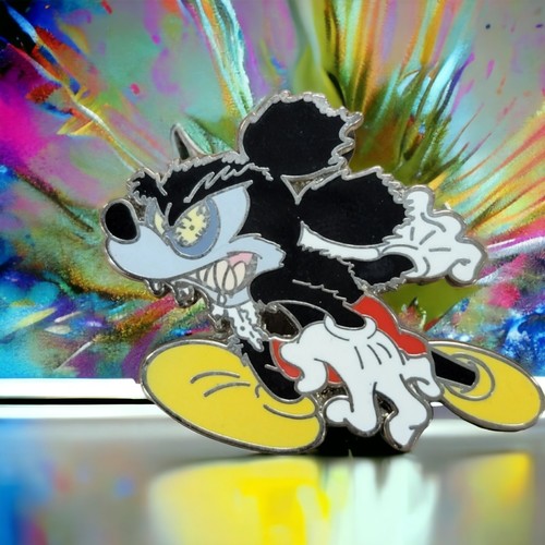 mickey Mickey Thompson Metal Series MM245 Matte Black Custom Wheels