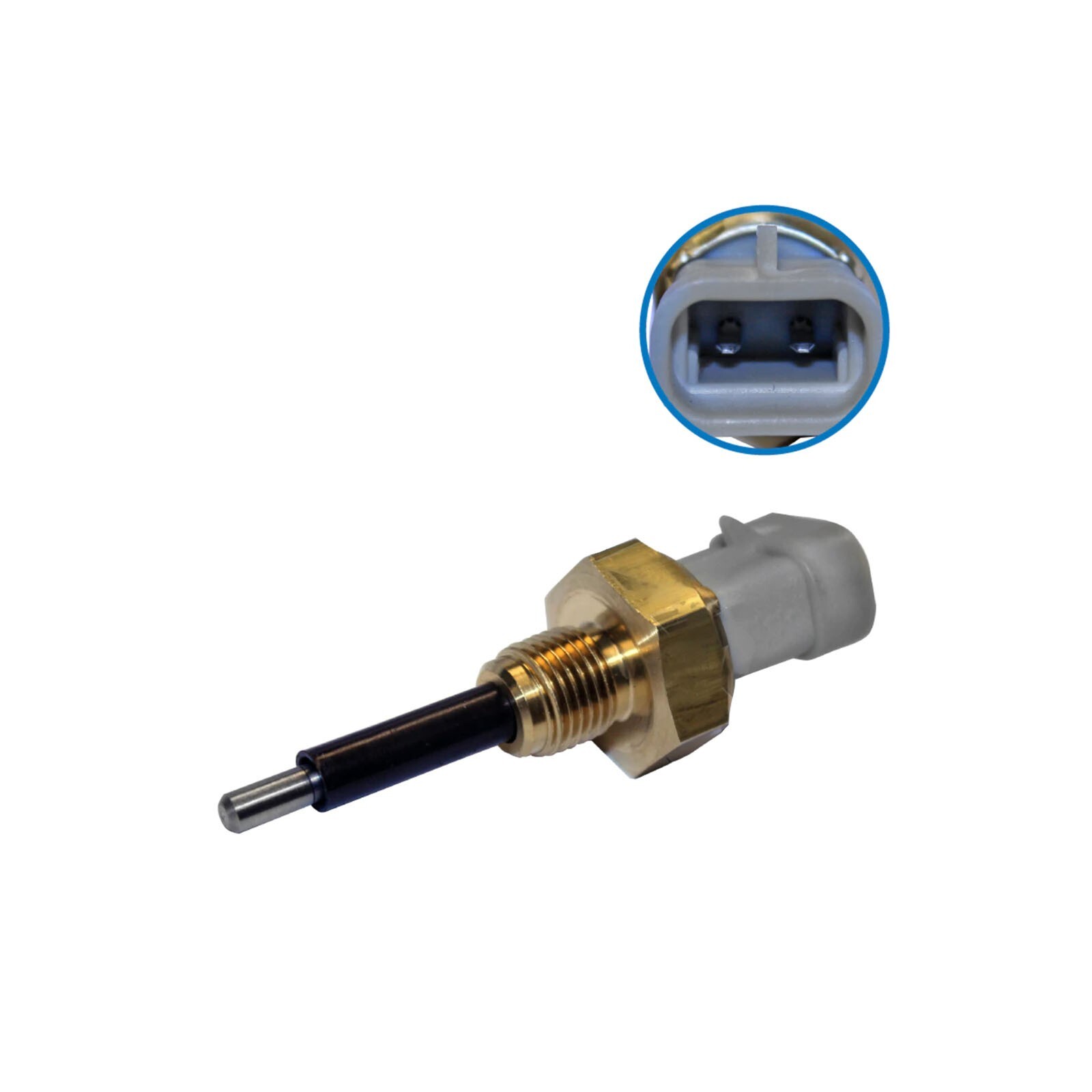 lady　1225 Amazon.com : Caltric 2X Spindle Assembly Compatible with