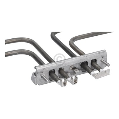 Grillheizung Beko 262480064 für Herd