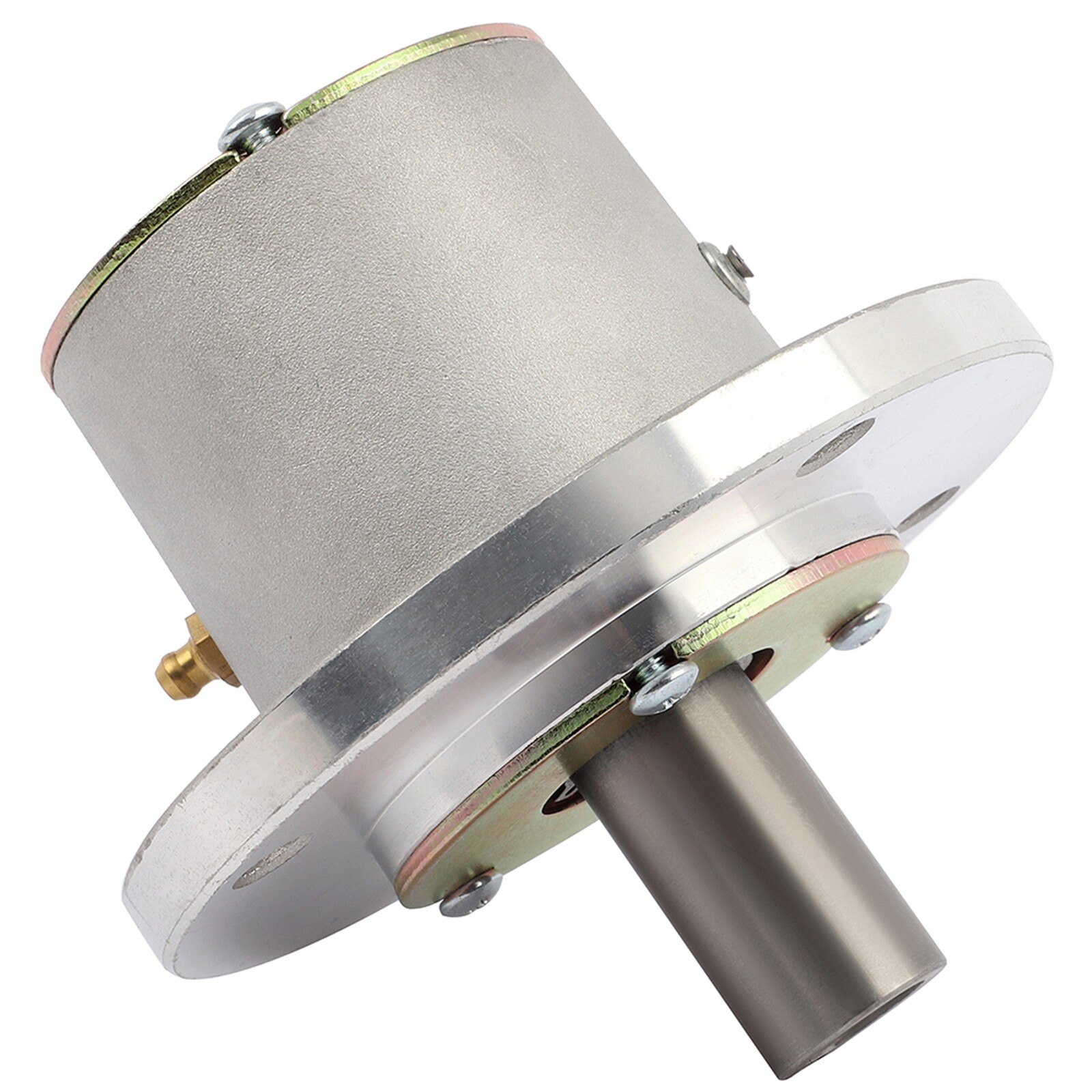 3PK Spindle Assembly for 32