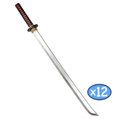 セット KATANA FUDE＆NANAME FUDE＆HANEN FUDE 51y0znxoZRL._UF894,1000_QL80_.jpg