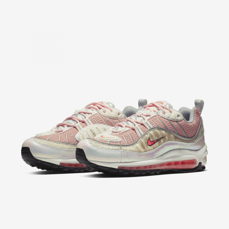 air max 98 cny