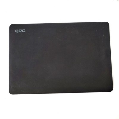 GEOBOOK 1E/SCREEN ASSEMBLY