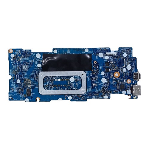 0YJP0J YJP0J For Dell Inspiron 7300 2-in-1 Motherboard 19721