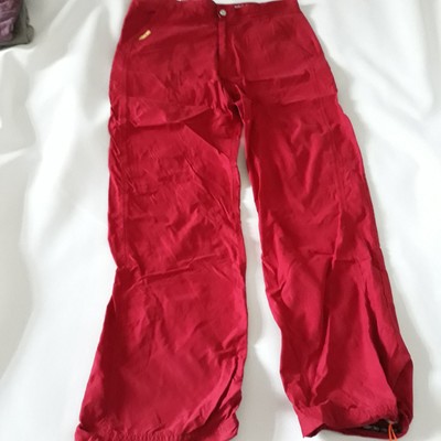 pantalon femme kanabeach