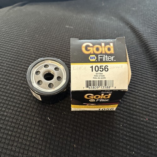 新品未使用 raw life factory 玉連 SMOKE GOLD Buy RAW Smoker Ring Gold Edition Online | ESD - ESD Official
